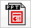 ppt