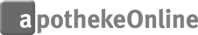 Apotheke Online