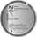 Beste Apothekenpartner 2012