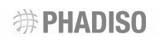 Phadiso